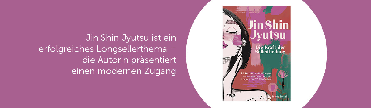 9783742328656_buehnenbild.jpg