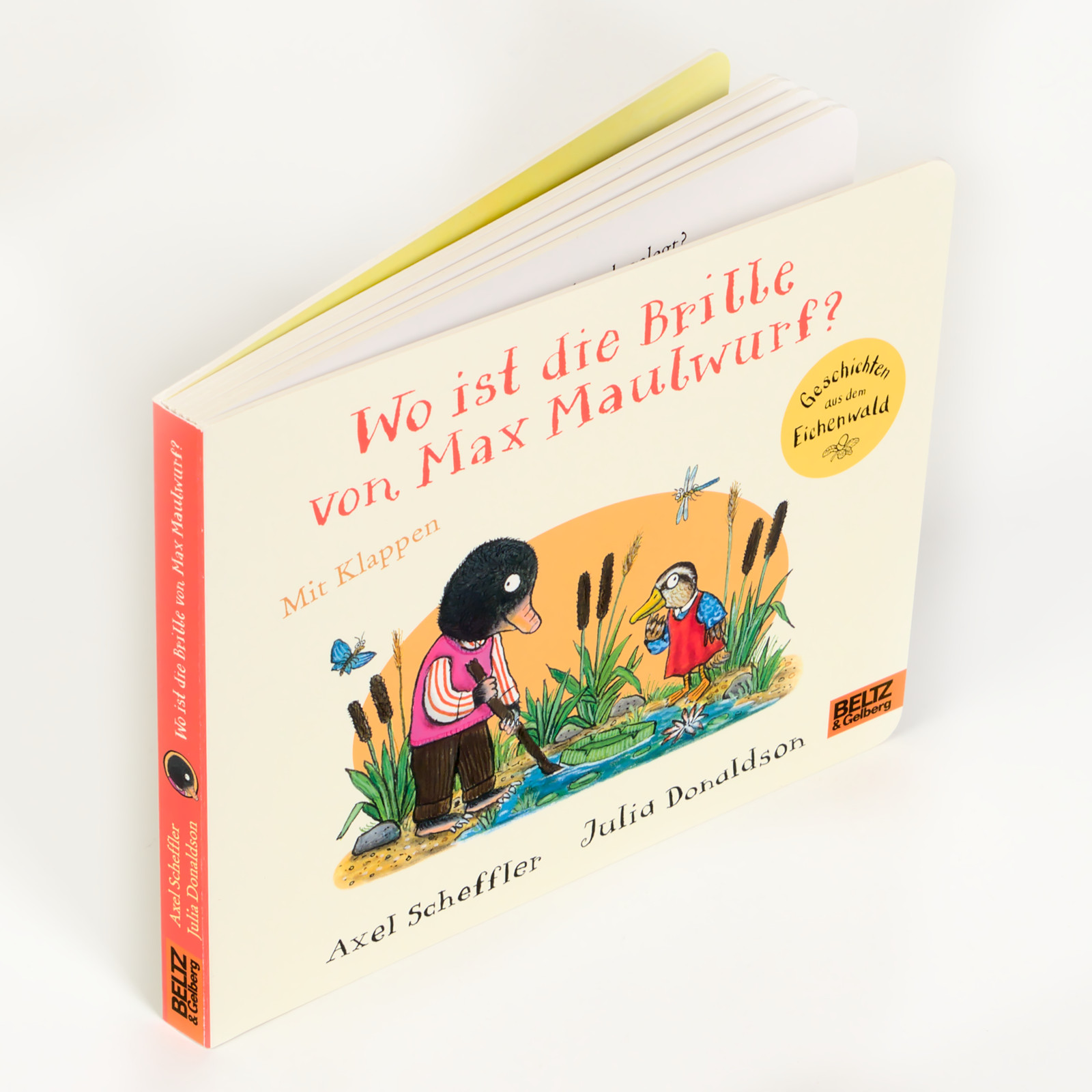 9783407757500_weiterecover_01 9783407757500_weiterecover_01.jpg