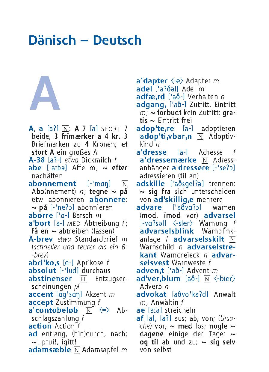 9783125146082_innenansicht_01 9783125146082_innenansicht_01.jpg