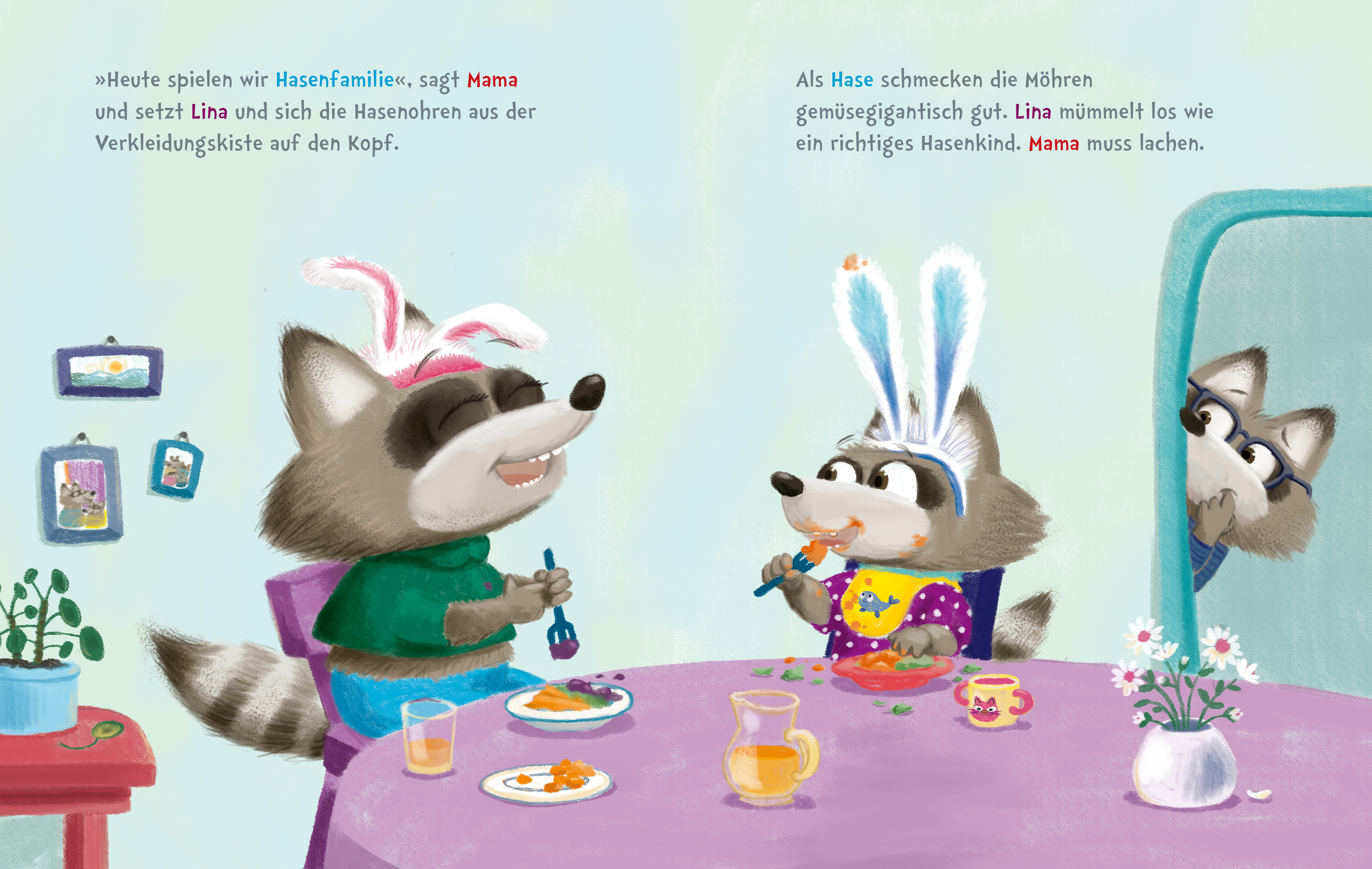 9783219120356_innenansicht_02 9783219120356_innenansicht_02.jpg