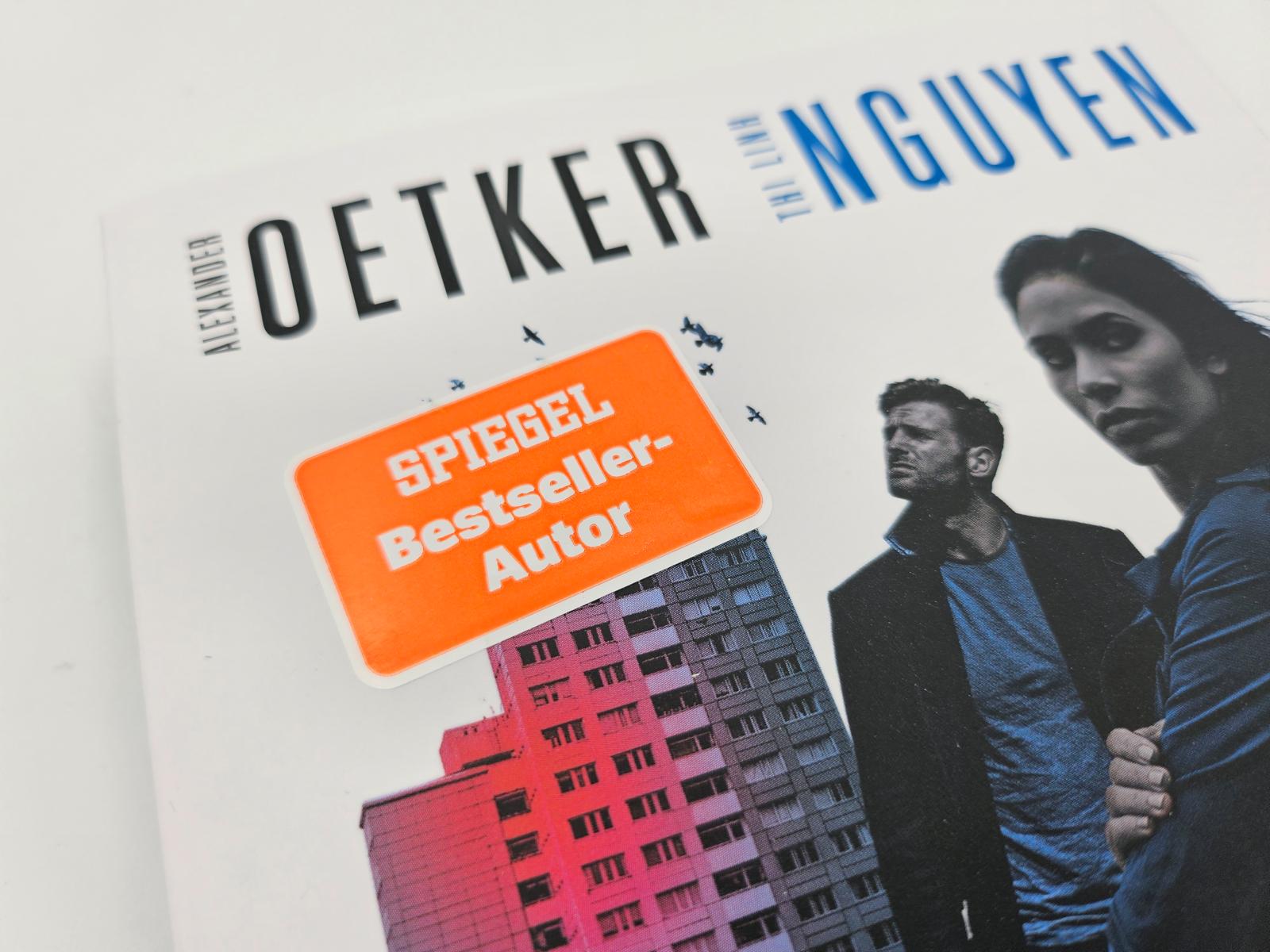 9783492064026_innenansicht_03 9783492064026_innenansicht_03.jpg