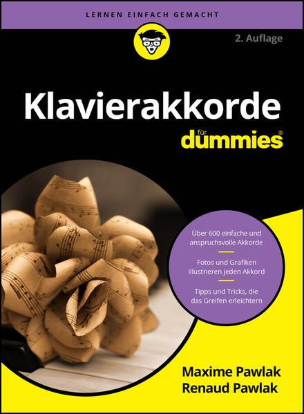 9783527722396