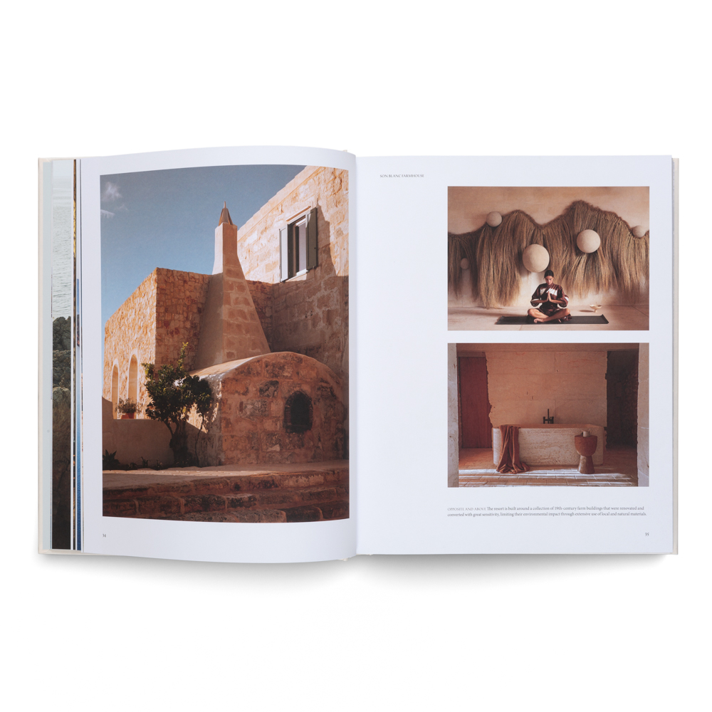 9783967041460_innenansicht_03 9783967041460_innenansicht_03.jpg