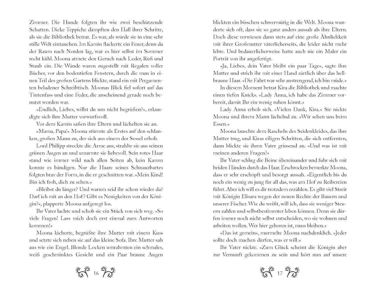 9783957284914_innenansicht_07 9783957284914_innenansicht_07.jpg