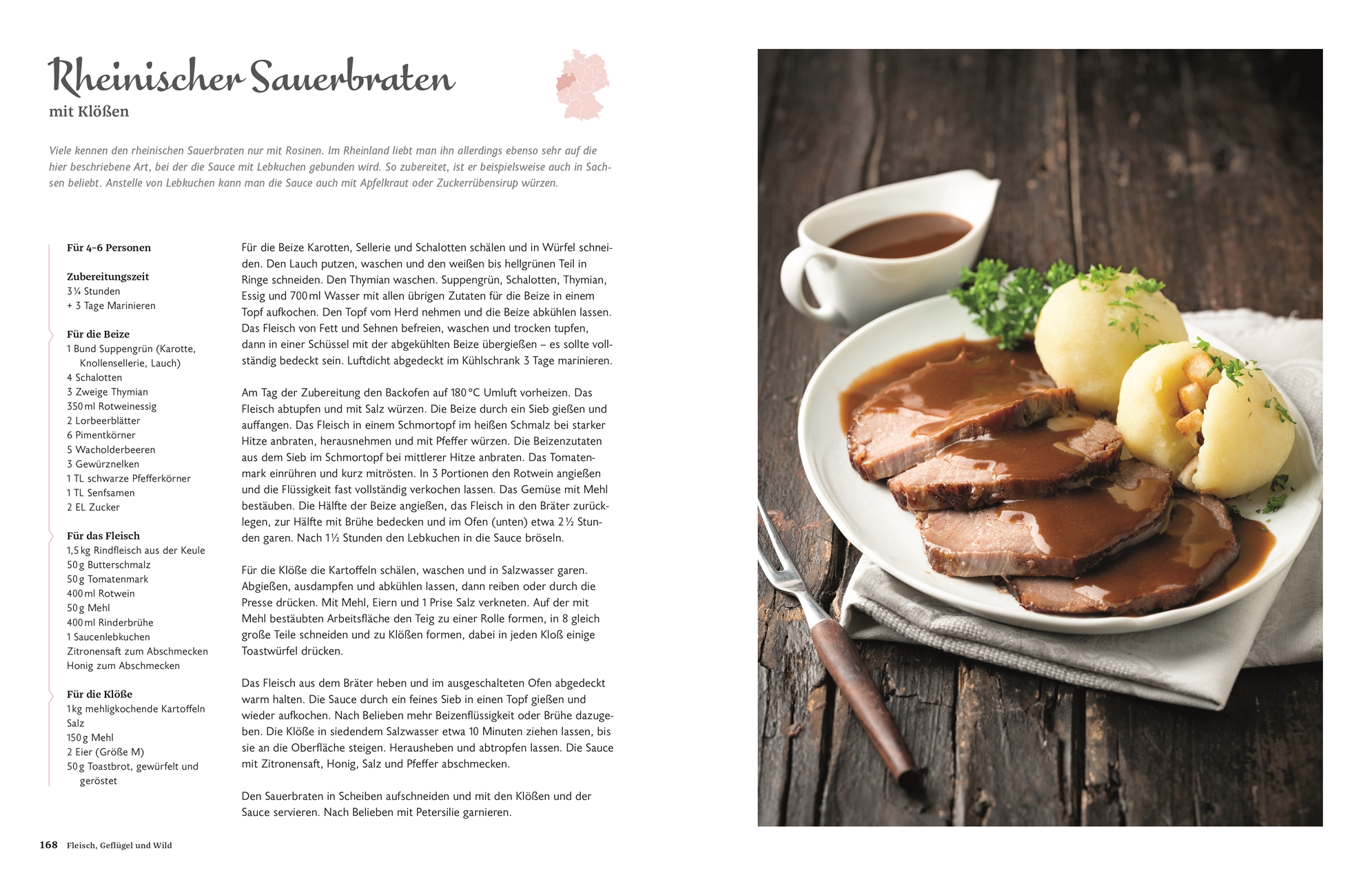 9783831045563_innenansicht_07 9783831045563_innenansicht_07.jpg