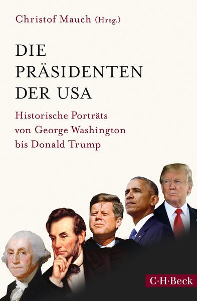9783406819742
