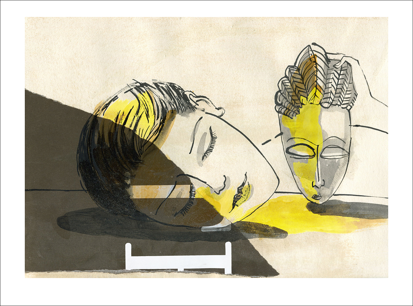 9783458195139_innenansicht_01 9783458195139_innenansicht_01.jpg