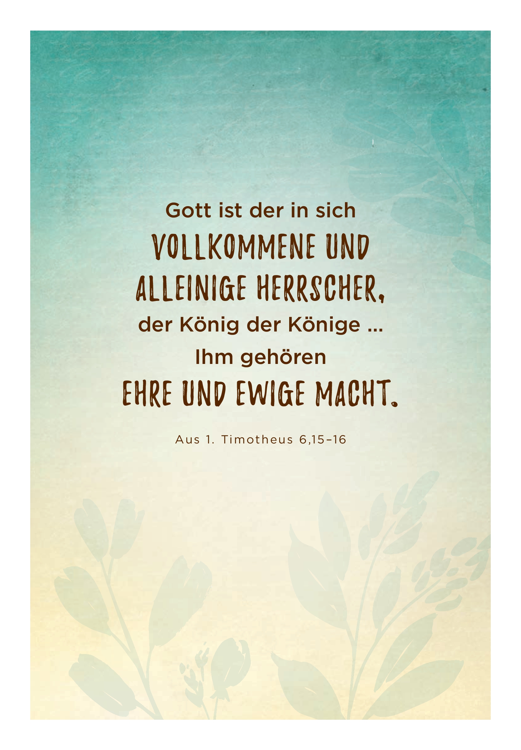 9783957347220_innenansicht_08 9783957347220_innenansicht_08.jpg