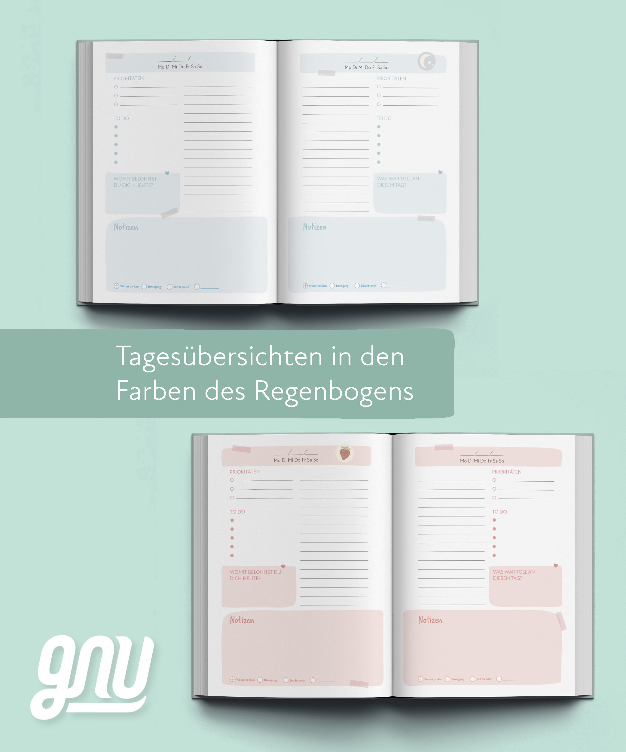 9783967751215_innenansicht_03 9783967751215_innenansicht_03.png