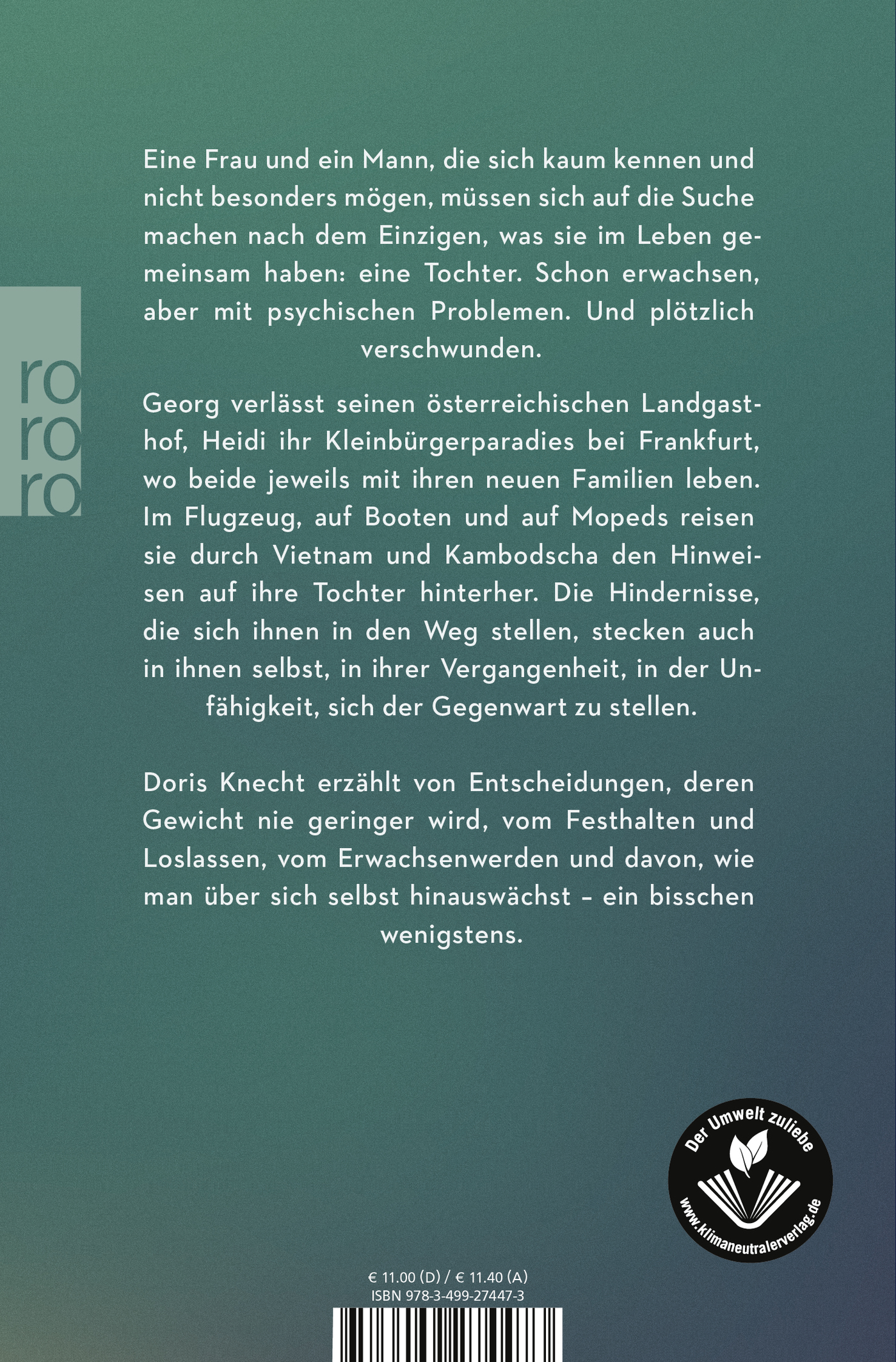 9783499274473_BC 9783499274473_BC.jpg