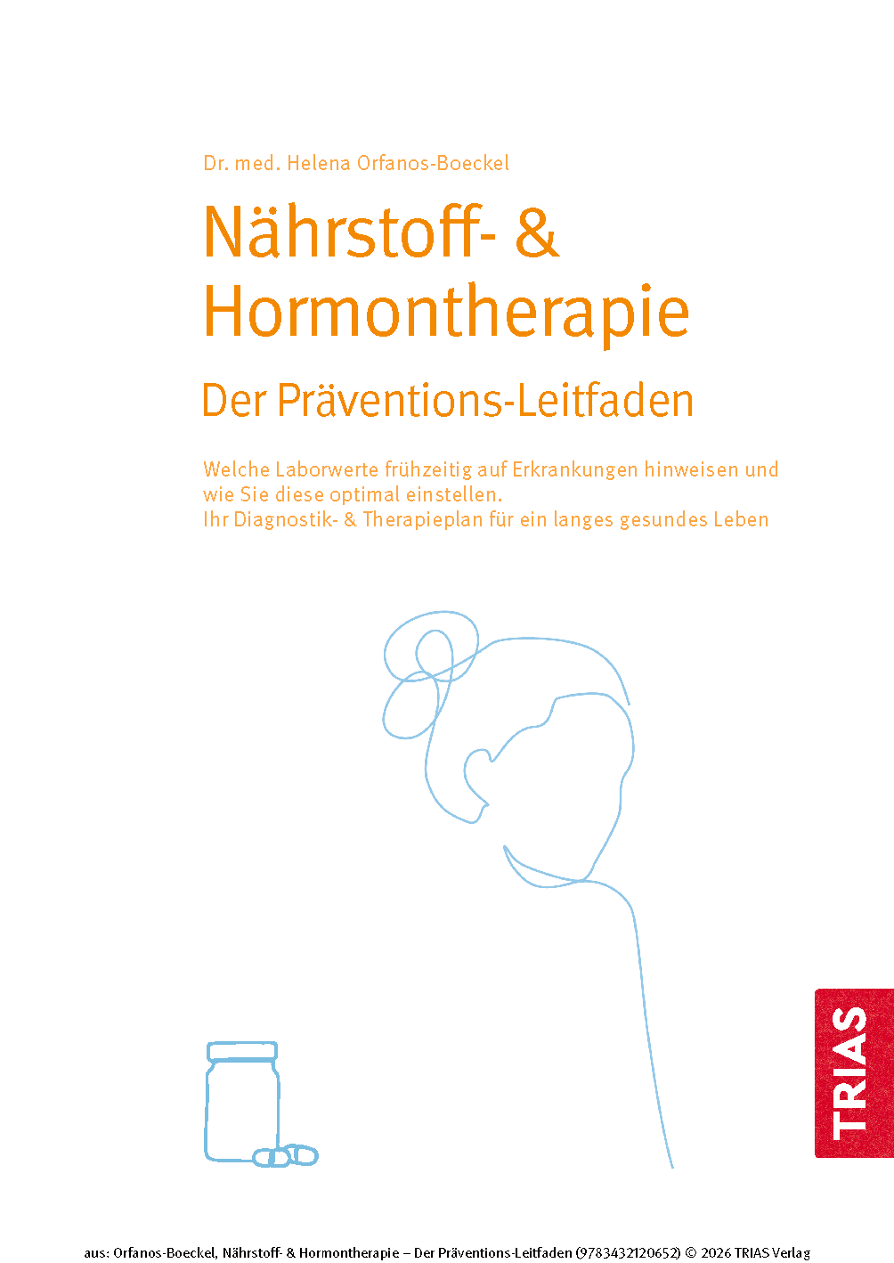 9783432120652_innenansicht_01.png