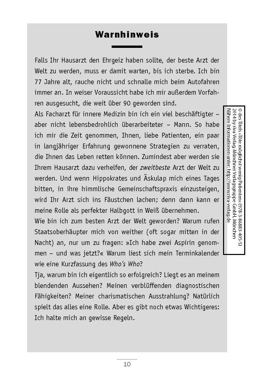 9783868834055_innenansicht_02.jpg