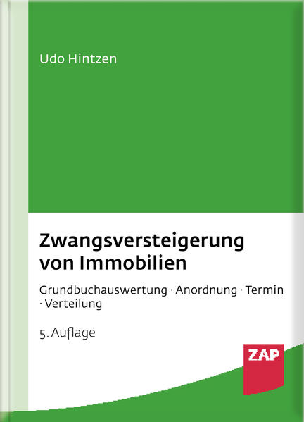 9783750800229