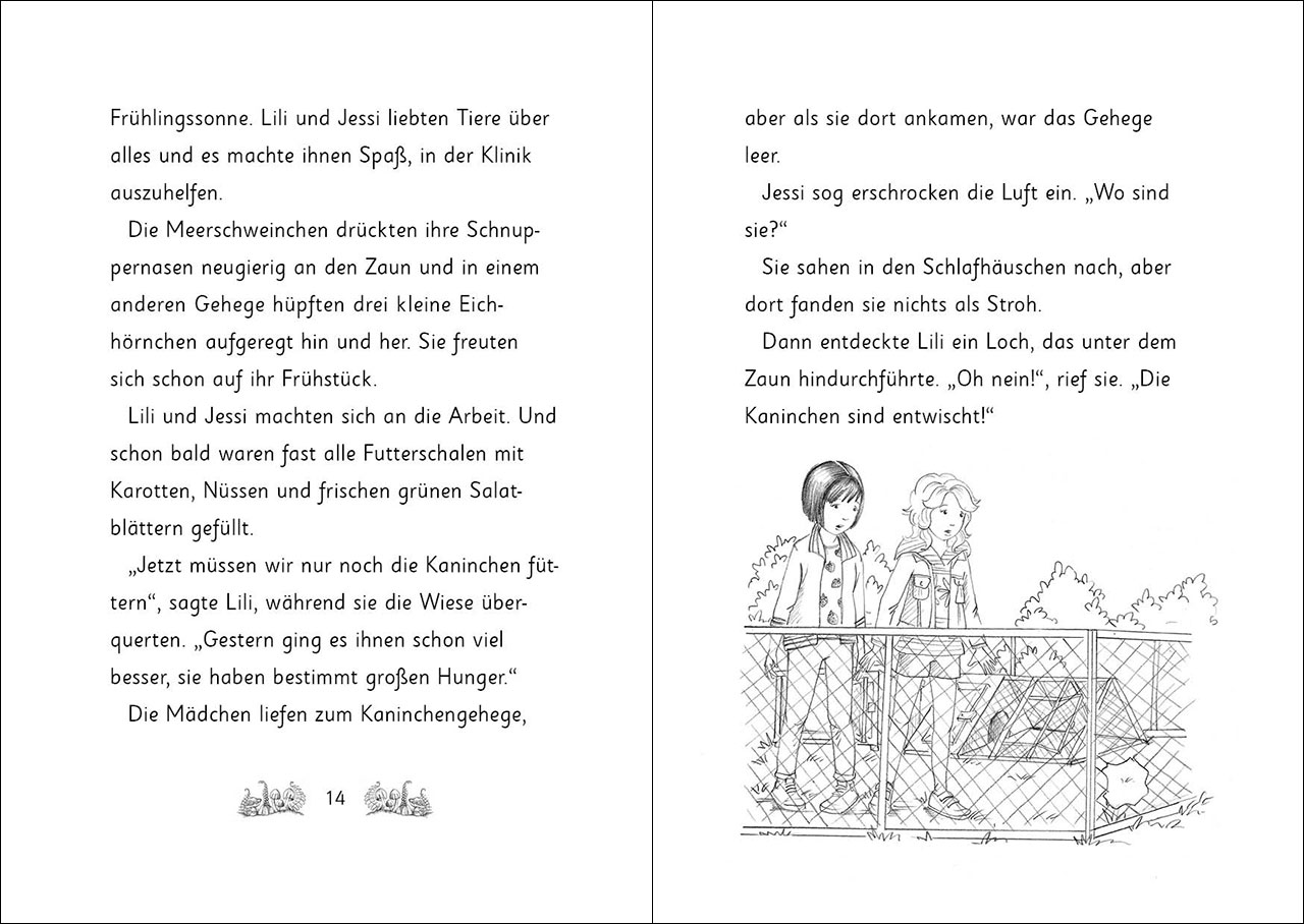 9783743216839_innenansicht_02 9783743216839_innenansicht_02.jpg