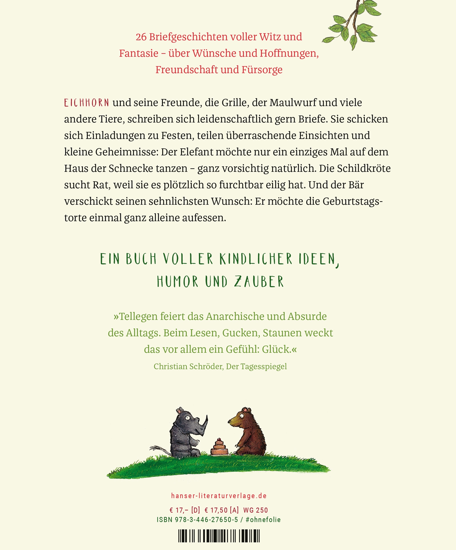 9783446276505_innenansicht_01.jpg