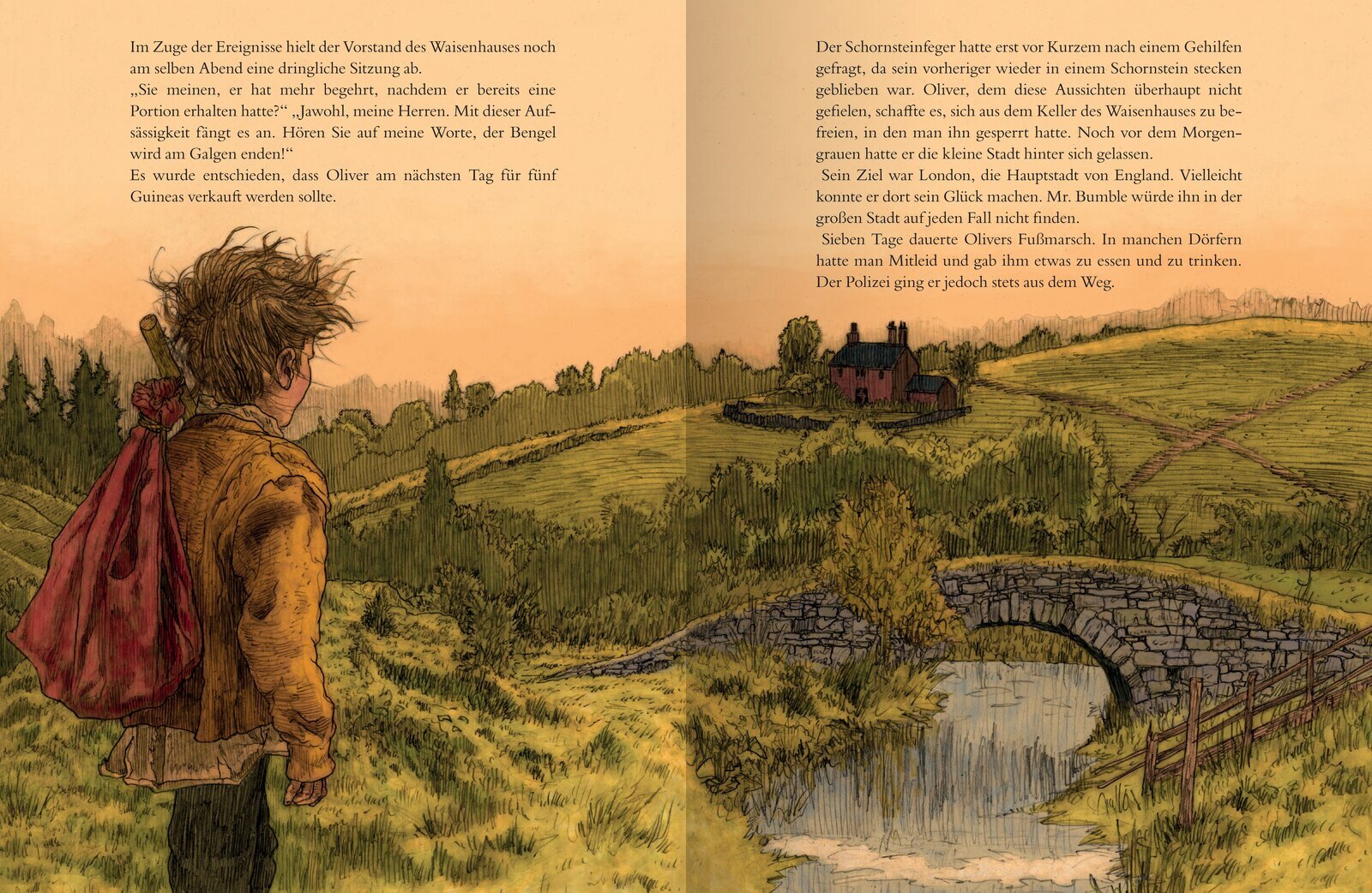 9783741527975_innenansicht_01 9783741527975_innenansicht_01.jpg