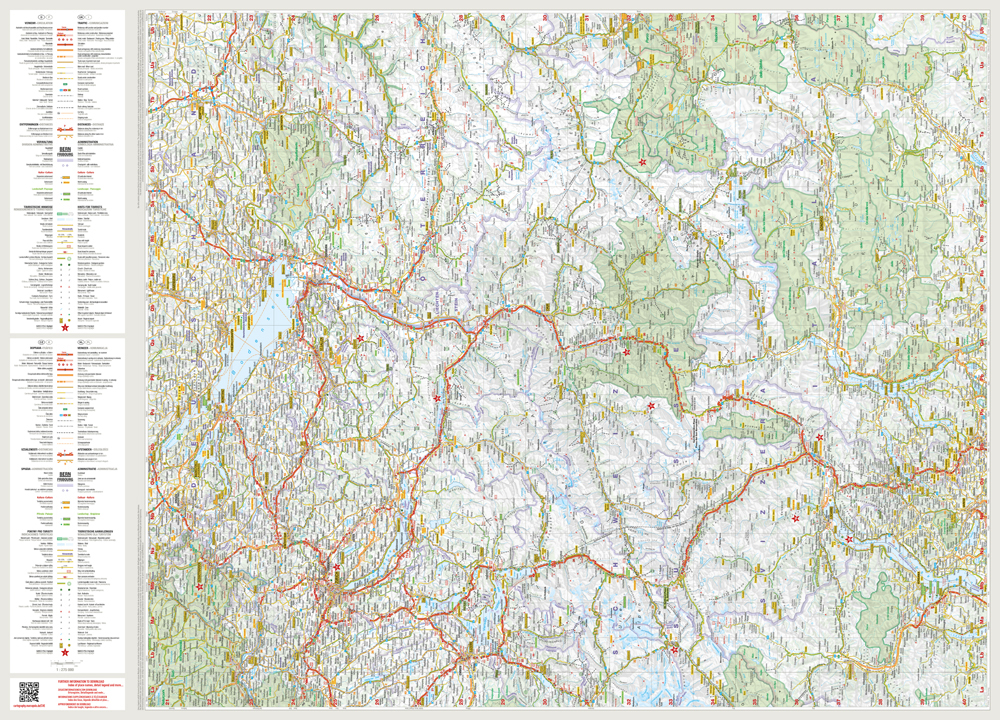 9783575022073_innenansicht_02 9783575022073_innenansicht_02.jpg