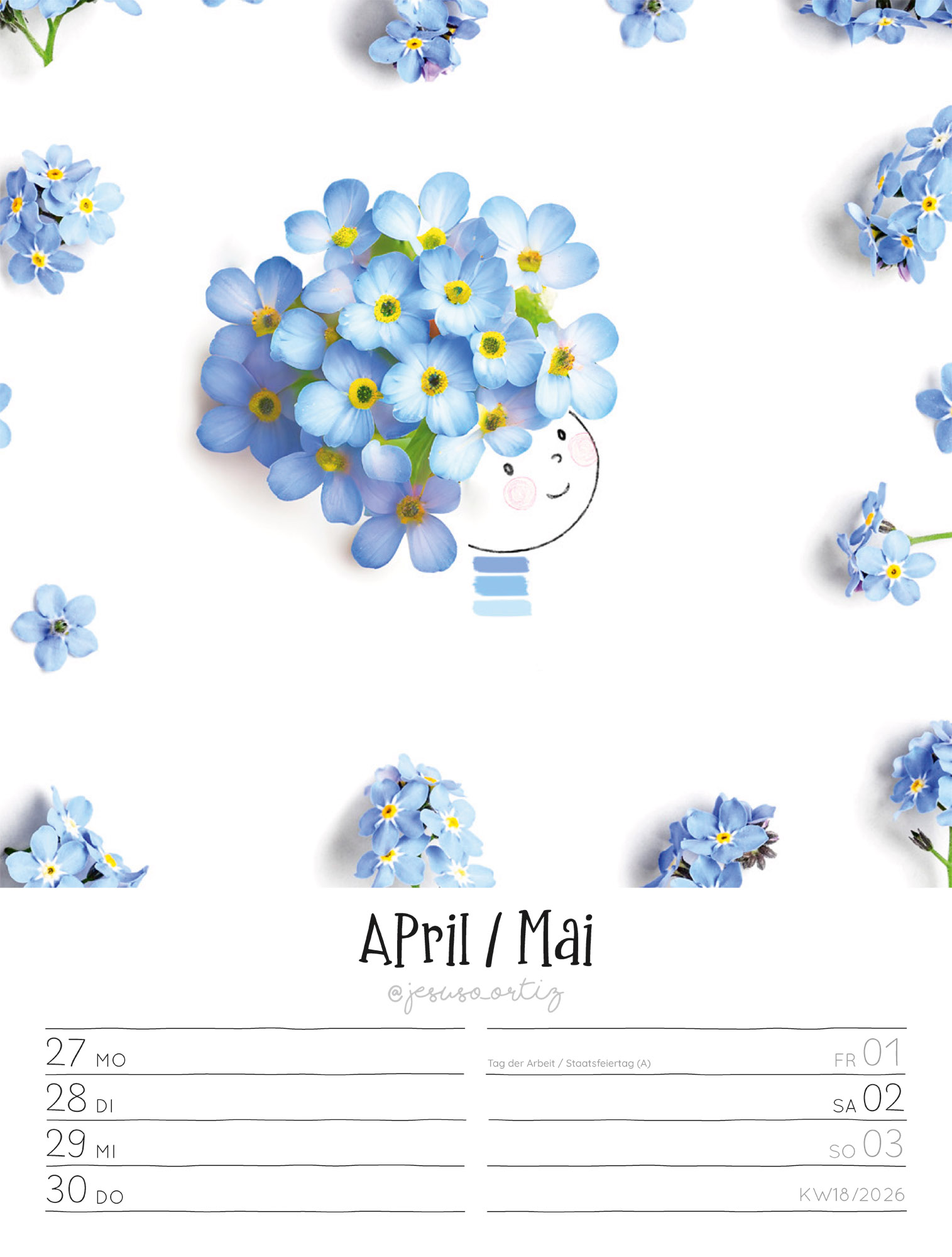 9783838436012_innenansicht_18 9783838436012_innenansicht_18.jpg