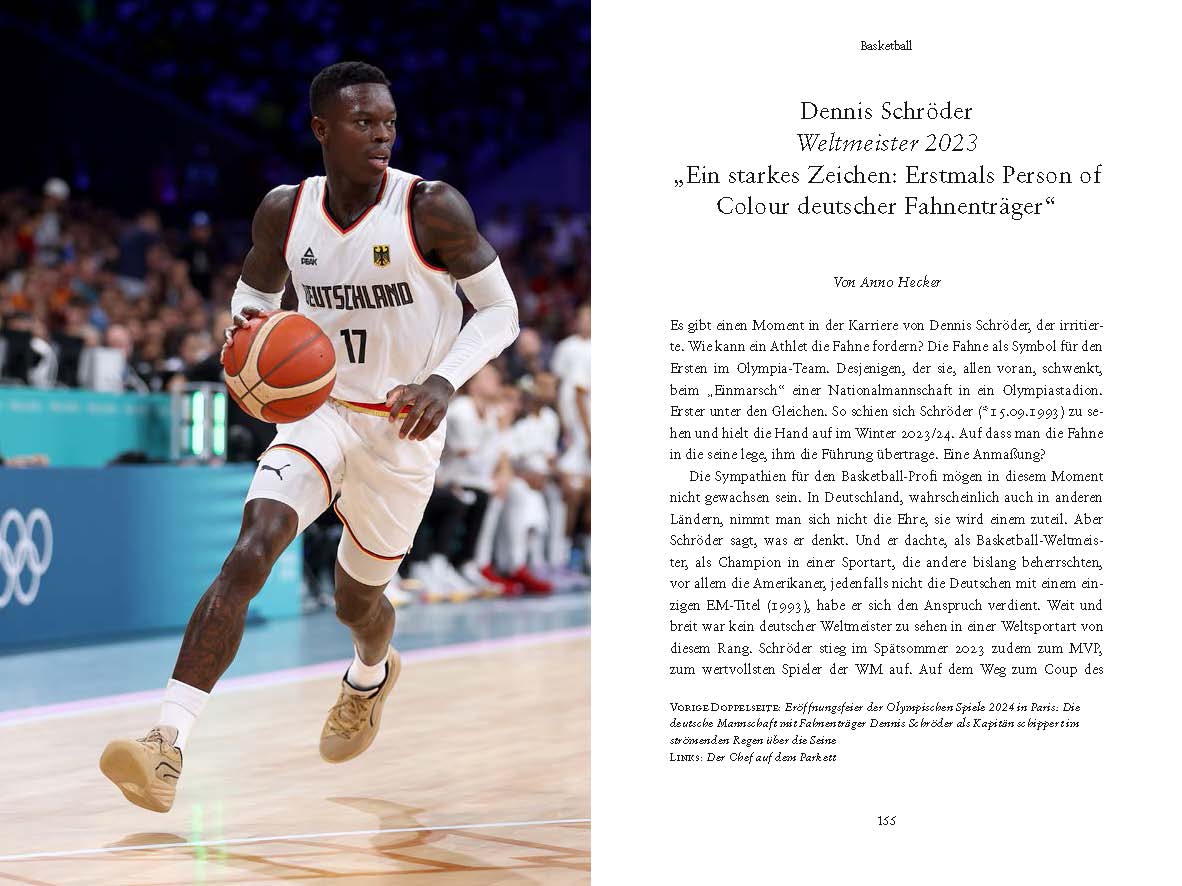 9783964231406_innenansicht_04 9783964231406_innenansicht_04.jpg