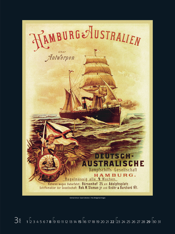 9783731883241_innenansicht_03.jpg