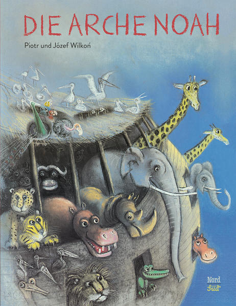 9783314105845 9783314105845