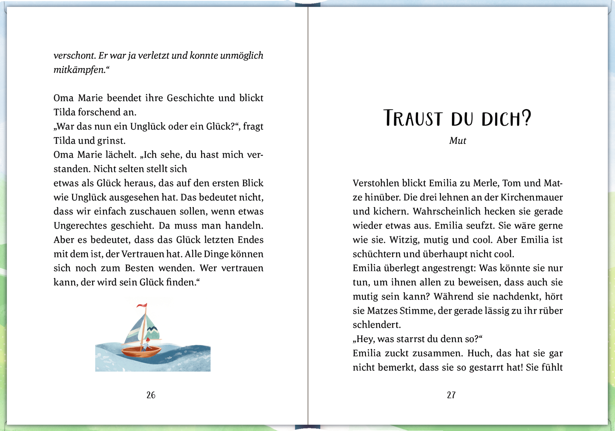 9783649649052_innenansicht_01.jpg