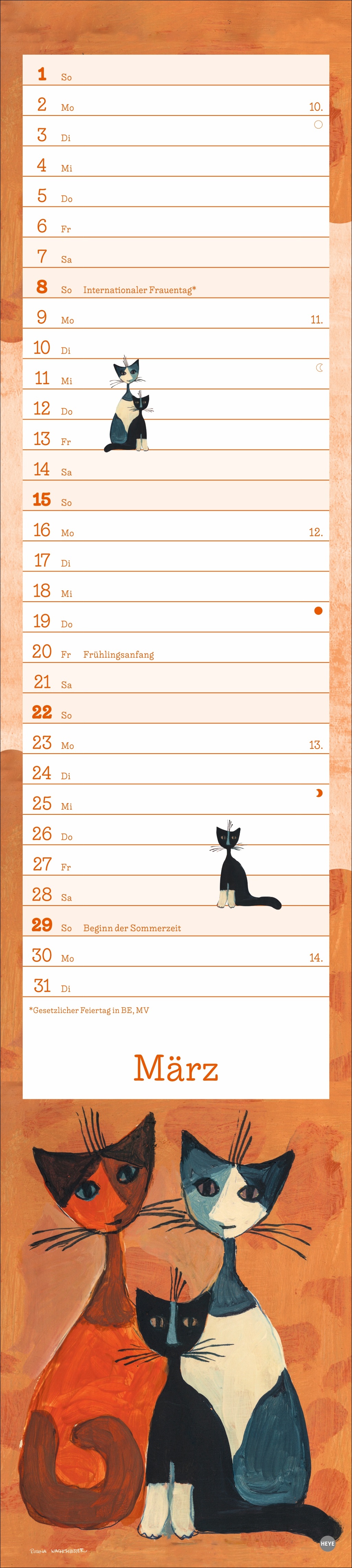 9783756410712_innenansicht_03.jpg