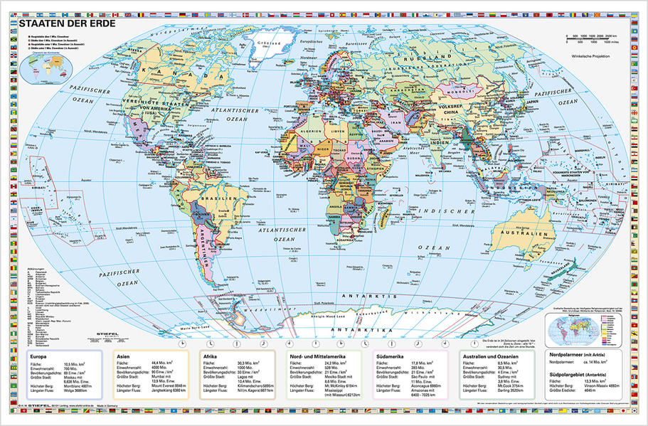 9783929627404 9783929627404