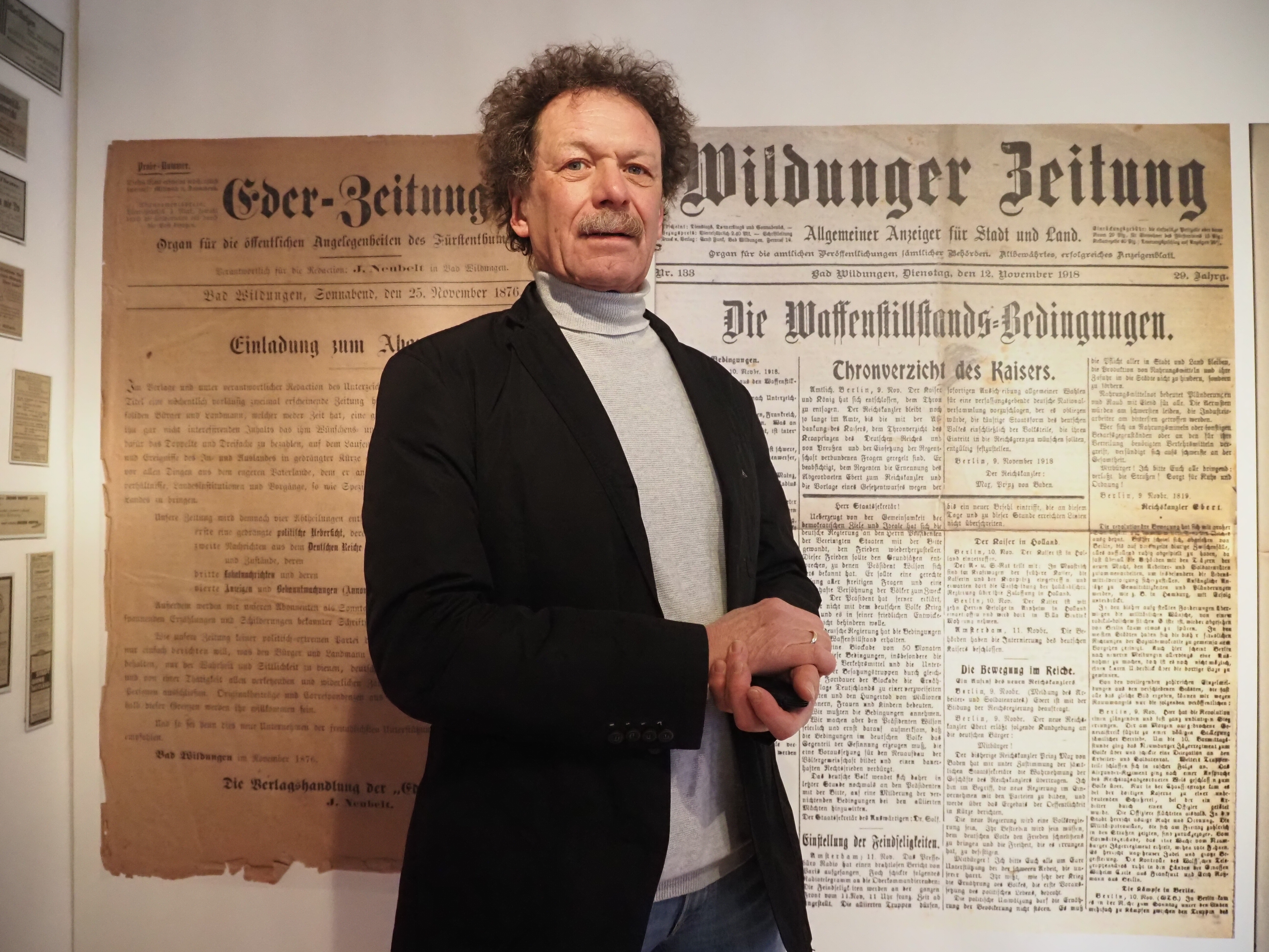 9783949034404_autorenbild_01 9783949034404_autorenbild_01.jpg