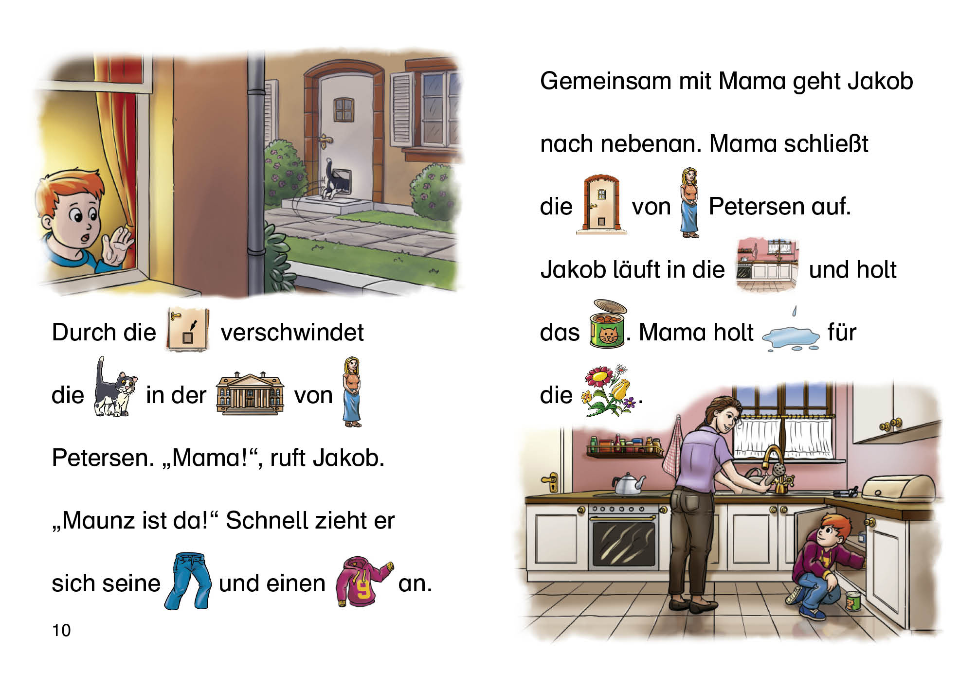 9783743205024_innenansicht_01.jpg