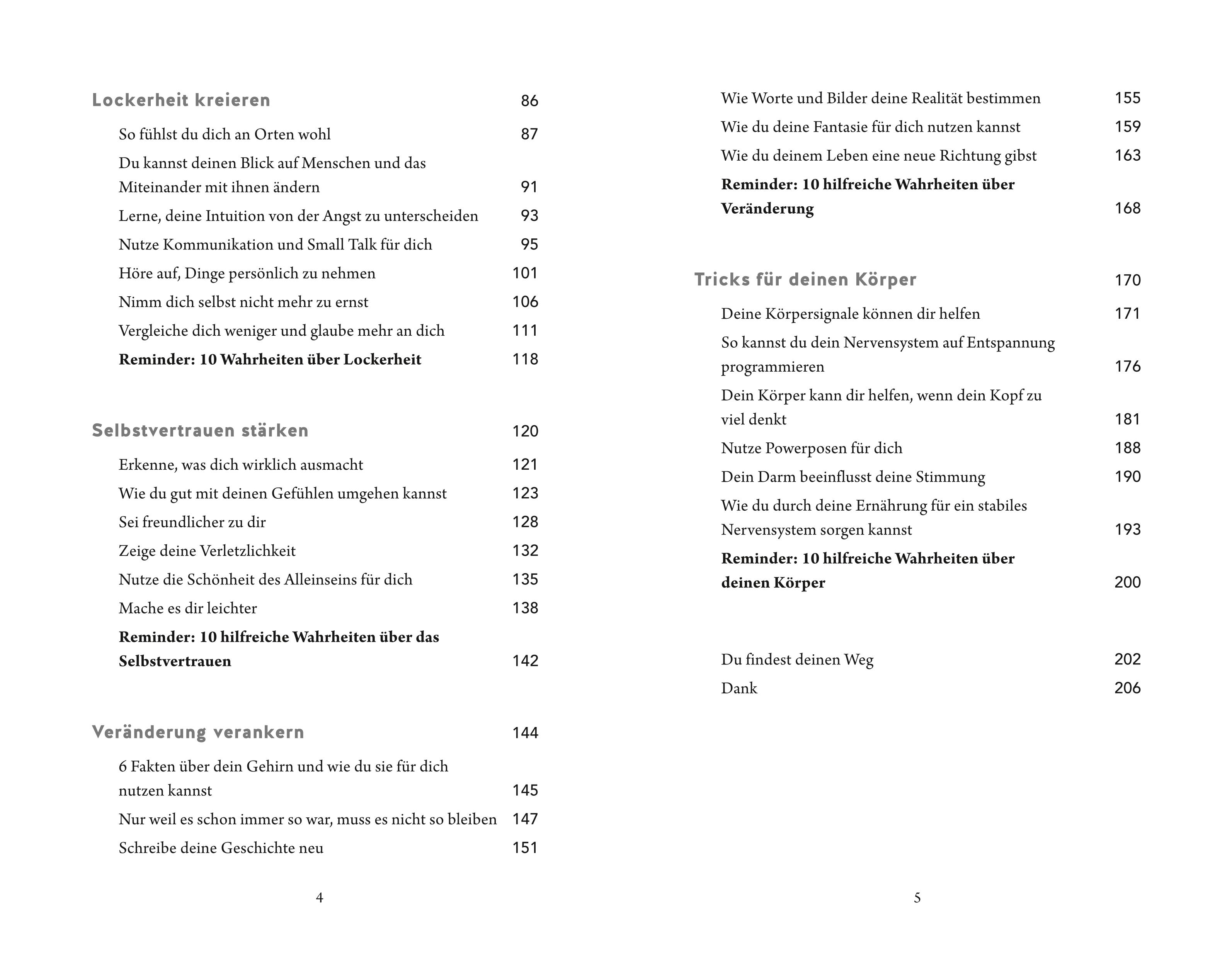 9783833894831_innenansicht_02.jpg