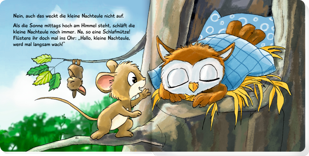 9783649642749_innenansicht_03 9783649642749_innenansicht_03.jpg