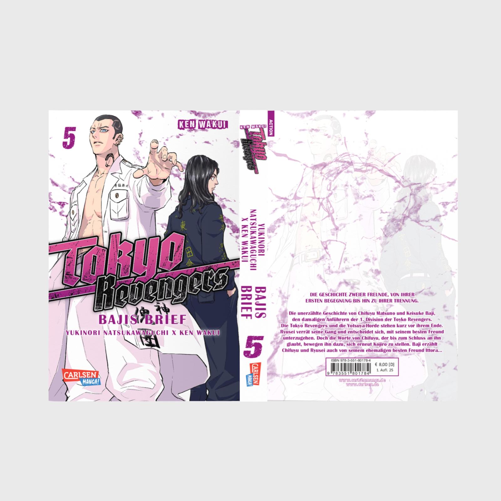 9783551801784_innenansicht_03 9783551801784_innenansicht_03.jpg