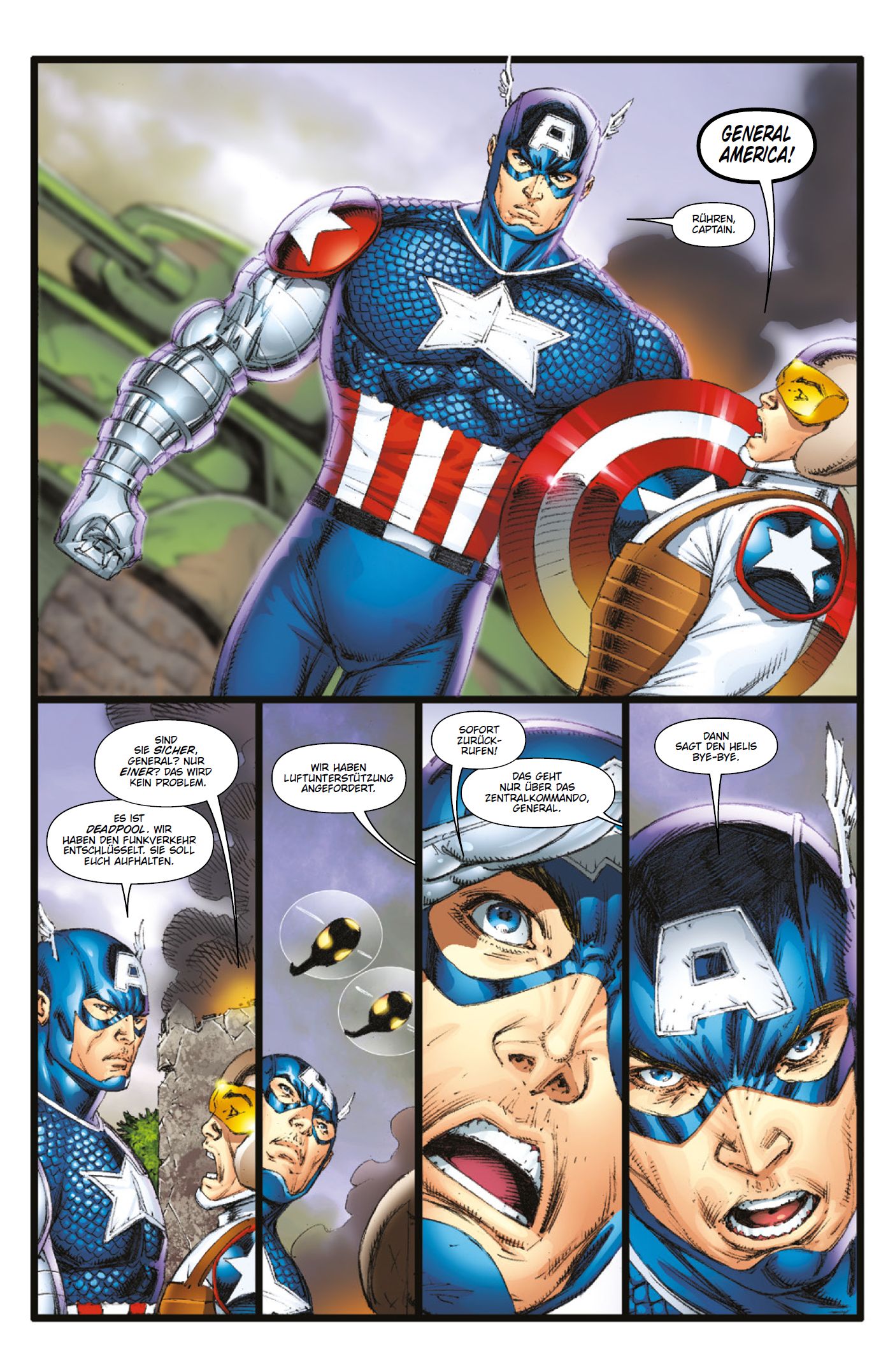 9783741639135_innenansicht_03 9783741639135_innenansicht_03.jpg