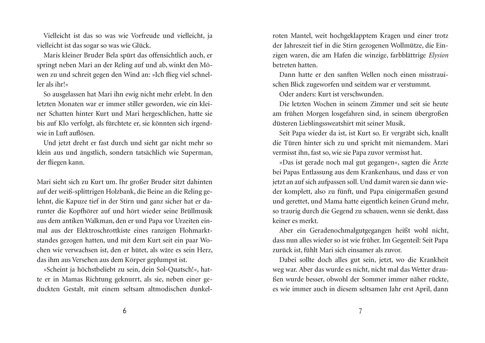 9783522185714_innenansicht_03 9783522185714_innenansicht_03.jpg