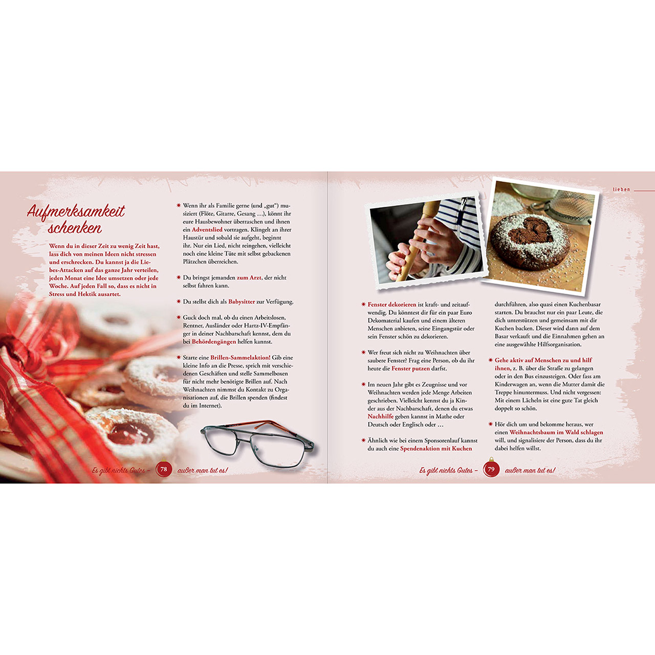 9783863381981_innenansicht_02 9783863381981_innenansicht_02.jpg