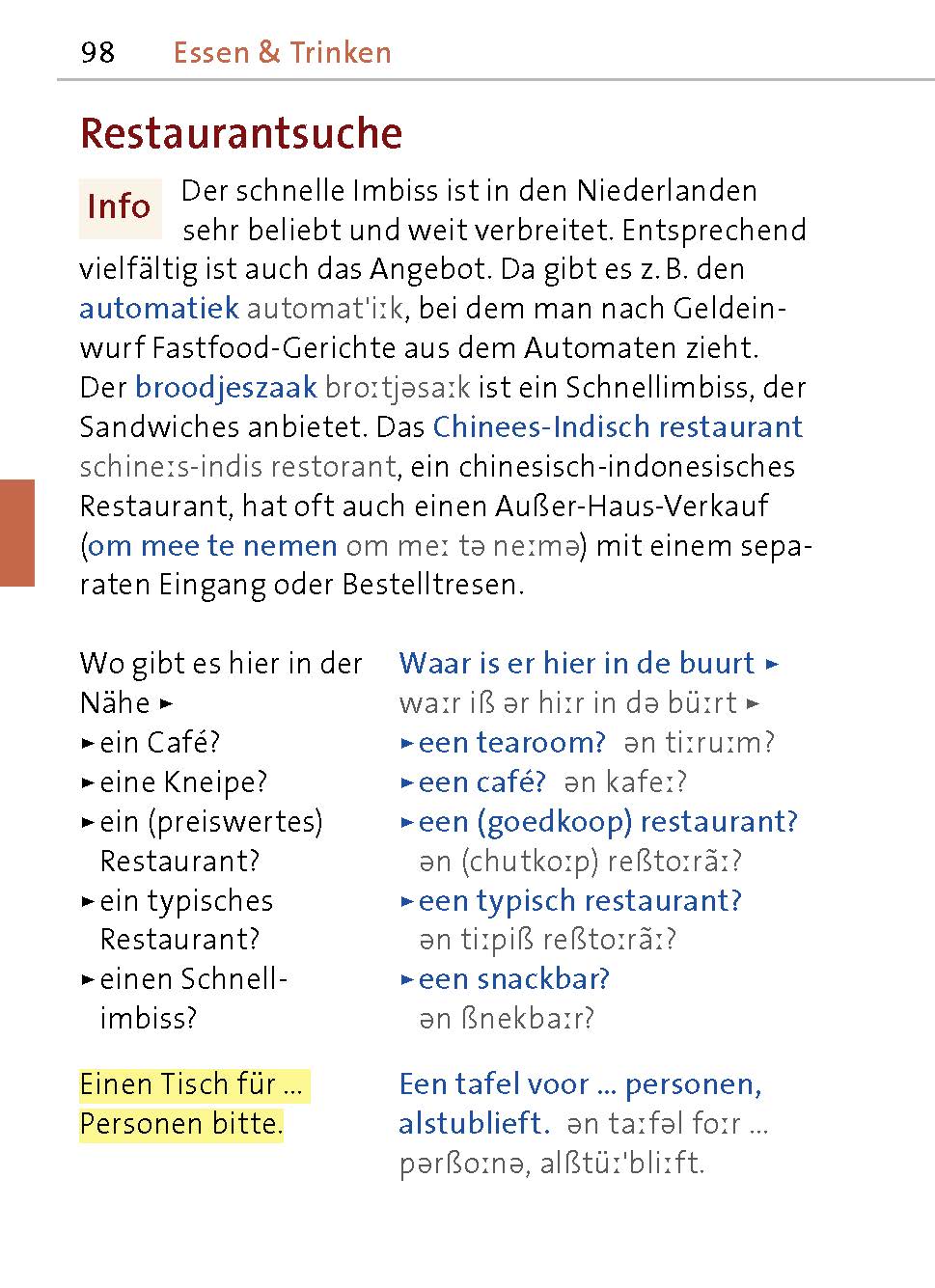 9783125144651_innenansicht_07.jpg