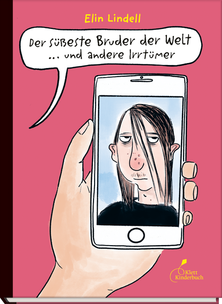 9783954703135 9783954703135