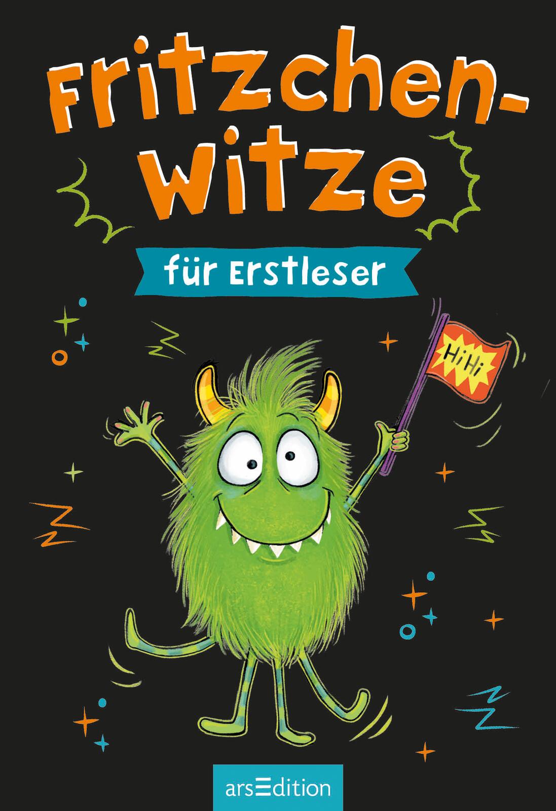 9783845865713_innenansicht_06.jpg