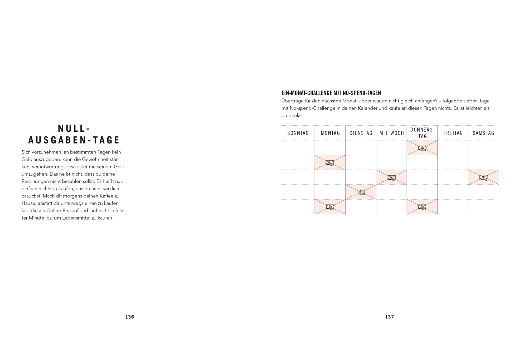 9783831037582_innenansicht_05 9783831037582_innenansicht_05.jpg