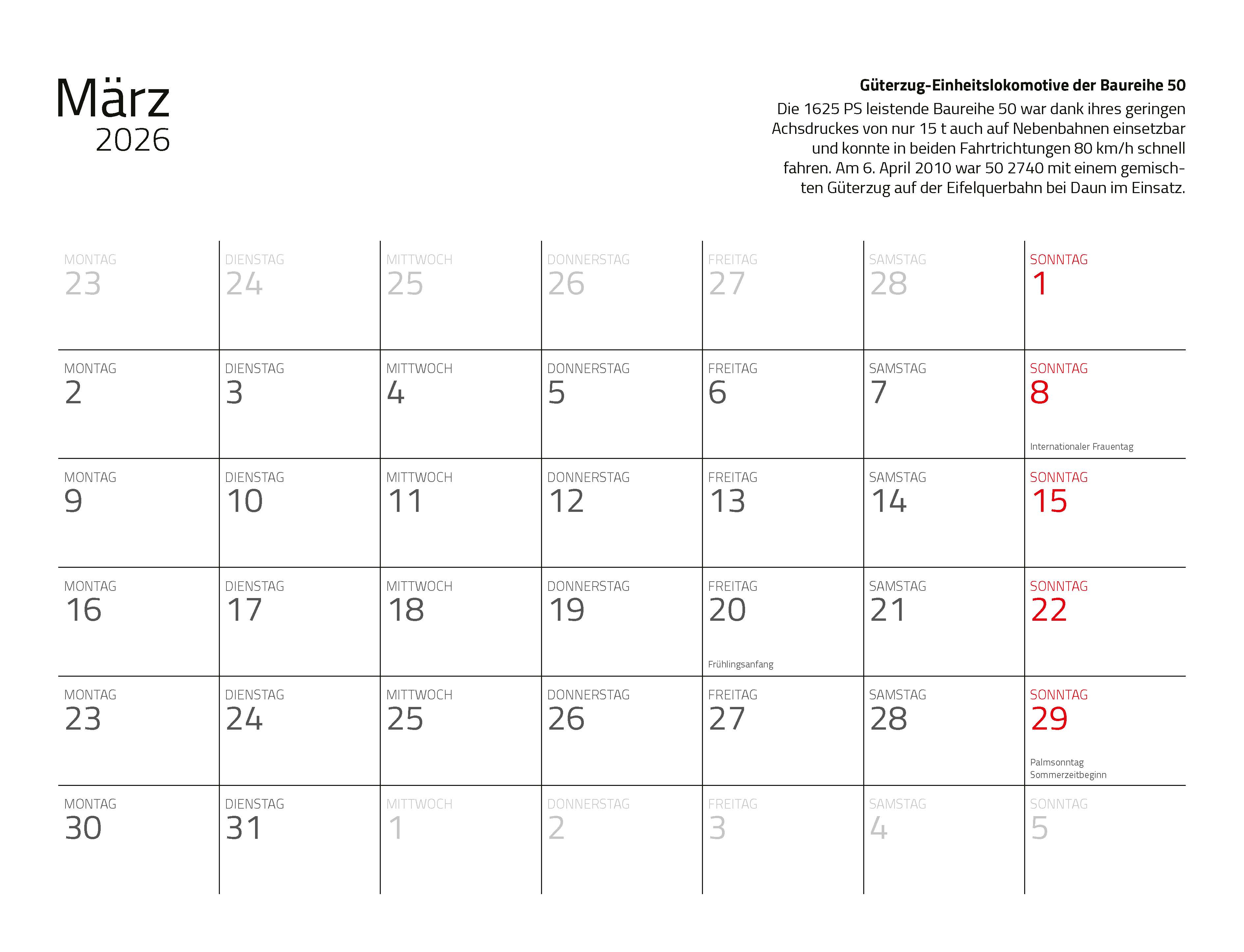 9783690190176_innenansicht_06 9783690190176_innenansicht_06.jpg