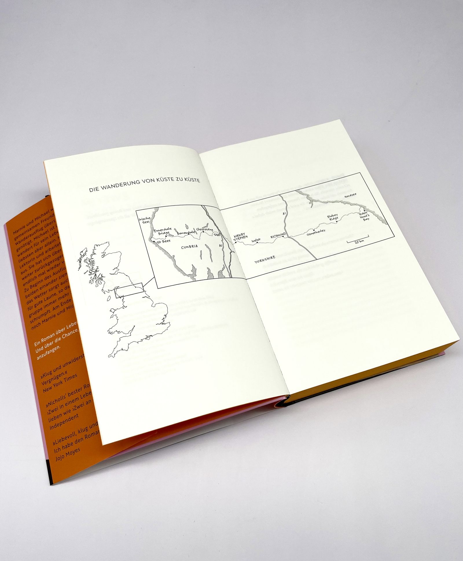 9783810500656_innenansicht_04 9783810500656_innenansicht_04.png