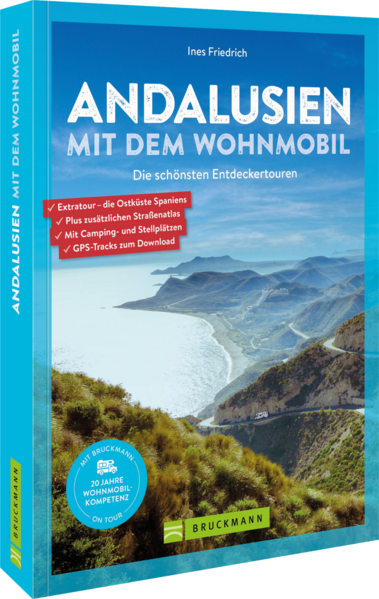 9783734331572 9783734331572