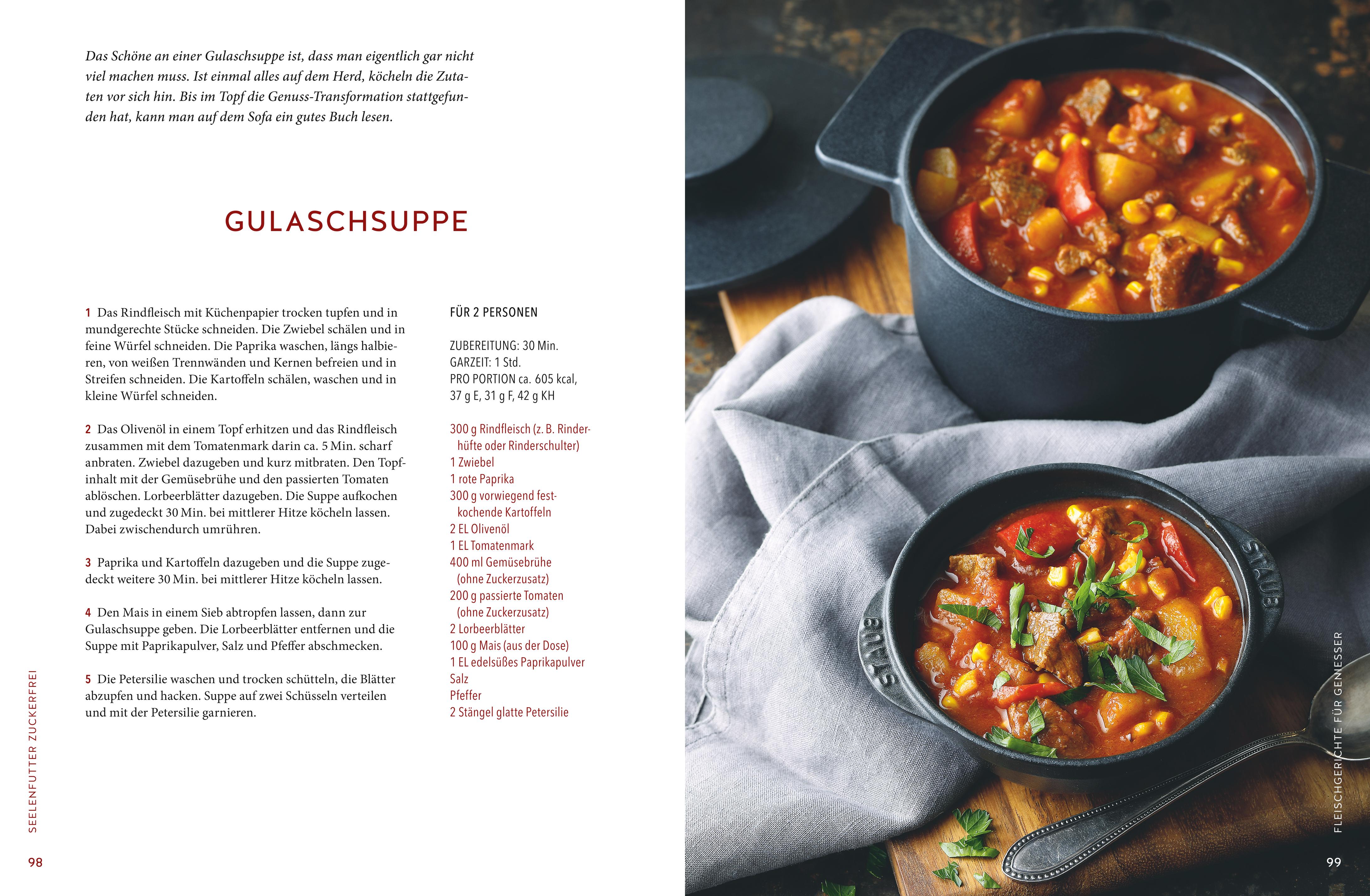 9783833884238_innenansicht_04 9783833884238_innenansicht_04.jpg