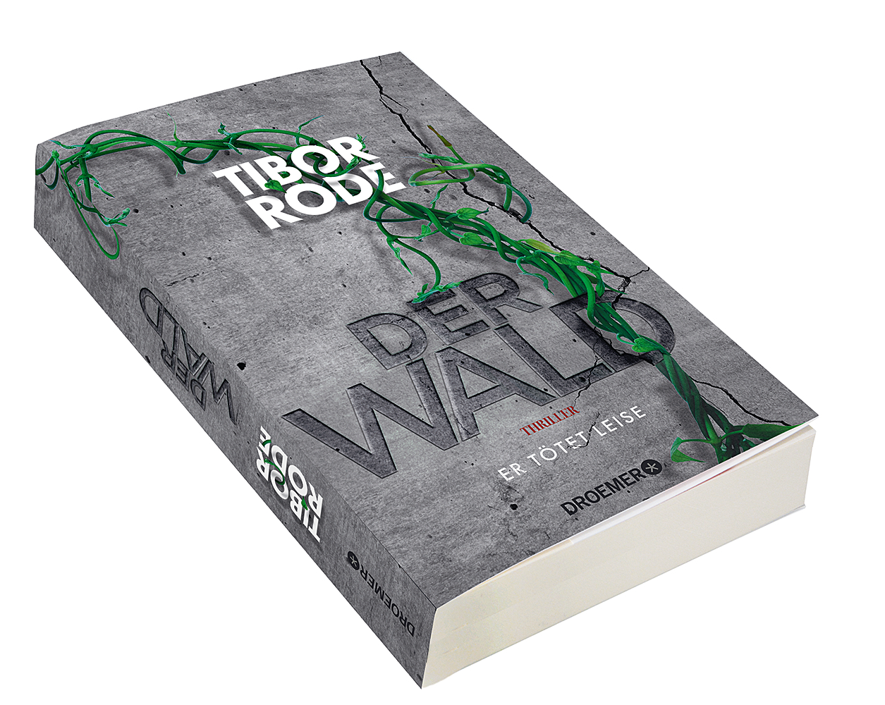 9783426284001_innenansicht_01 9783426284001_innenansicht_01.jpg