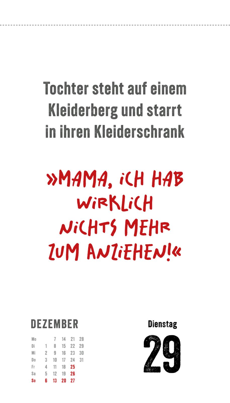 9783830322221_innenansicht_06.jpg
