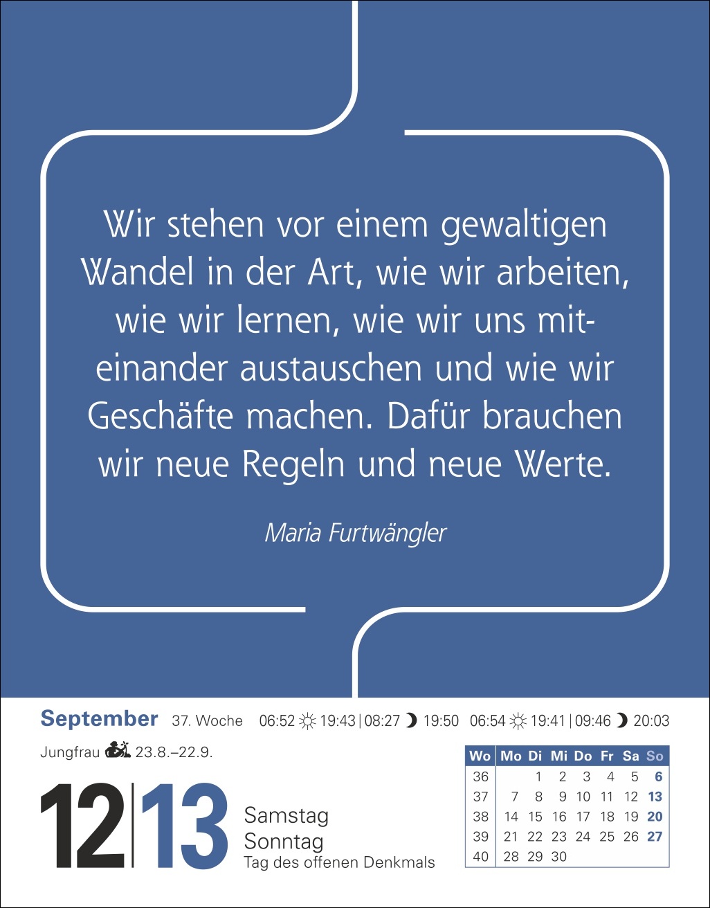 9783840035821_innenansicht_09.jpg