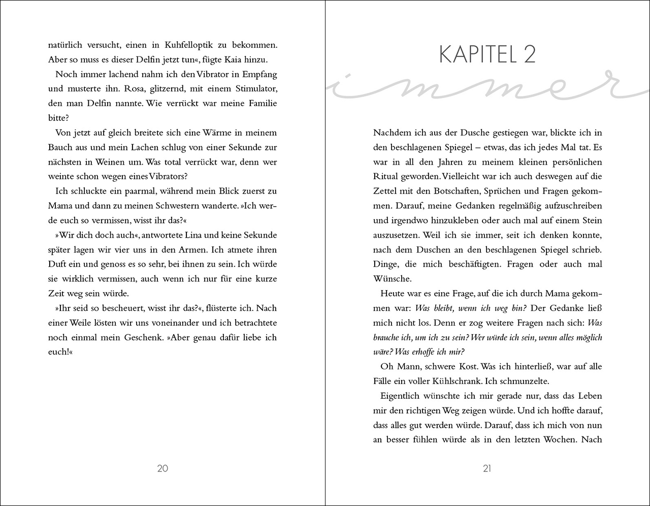 9783743211667_innenansicht_01 9783743211667_innenansicht_01.jpg