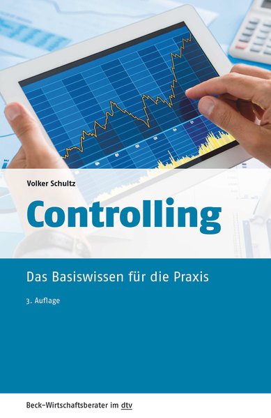 9783423509701 9783423509701