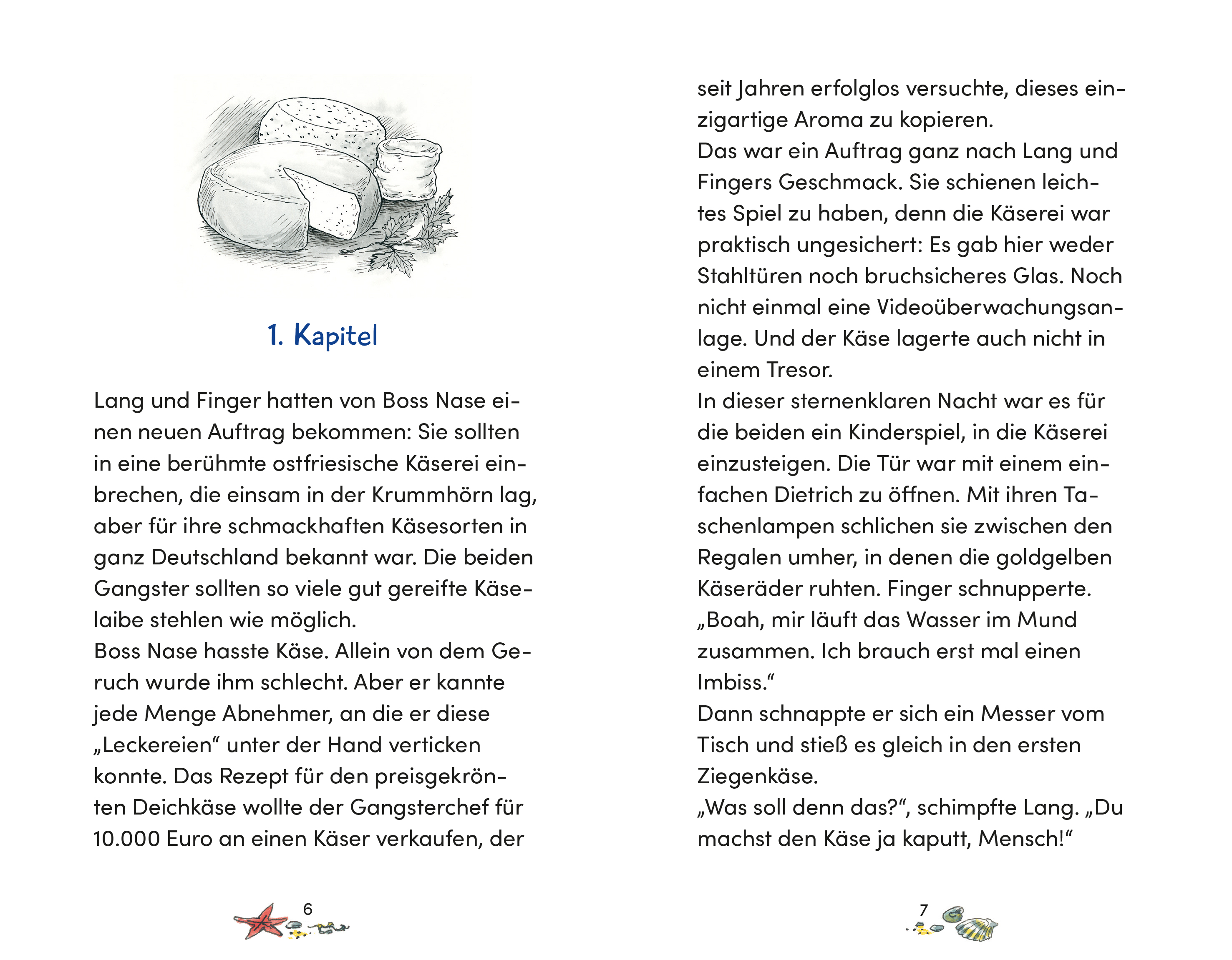 9783833747632_innenansicht_01.jpg